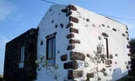 Castillo Gualisancho Villa Echedo Oda fotoğraf